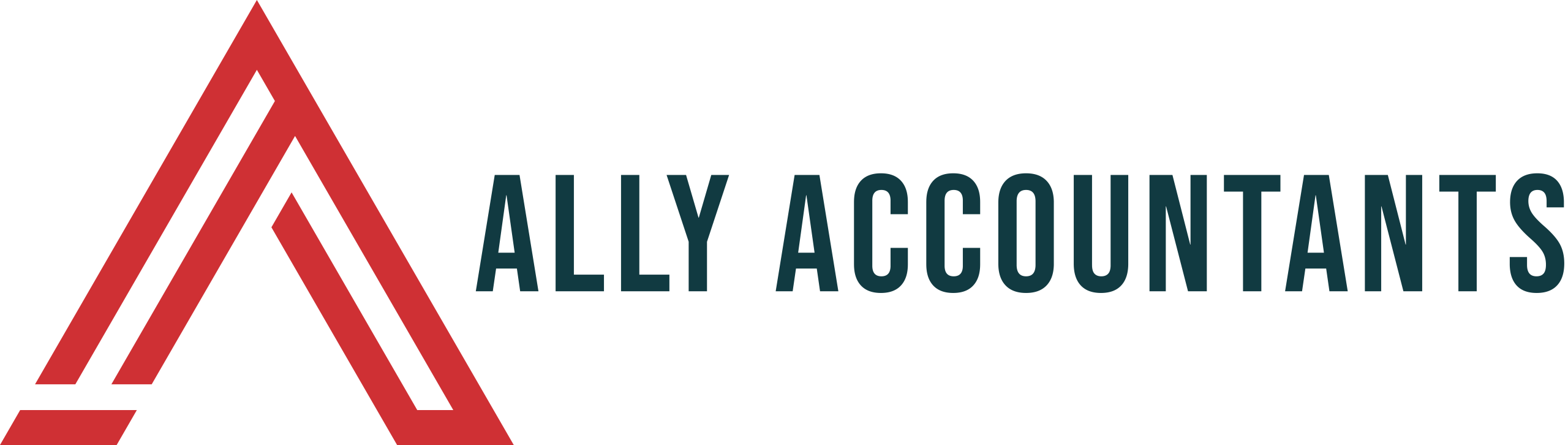 Web Logo