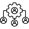 multi-agent-system